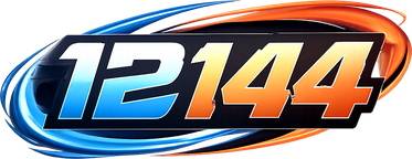 12144